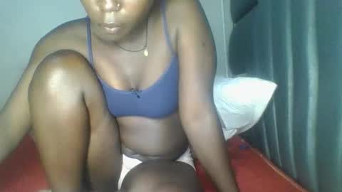 Bella online show from 05/19/26, 06:31