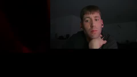 hornybiker117 online show from 05/16/26, 03:14