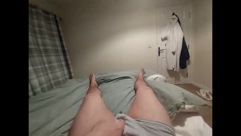 hornybiker1987 online show from 12/04/24, 08:34