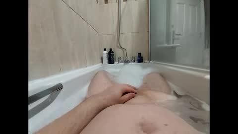 hornybiker1987 online show from 02/16/25, 03:48