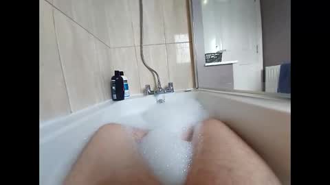 hornybiker1987 online show from 03/01/25, 11:39