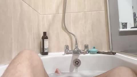 hornybiker1987 online show from 03/15/26, 08:04