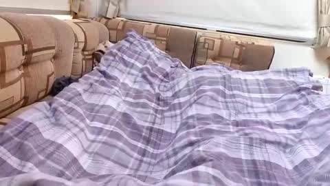 hornybiker1987 online show from 04/07/26, 07:53