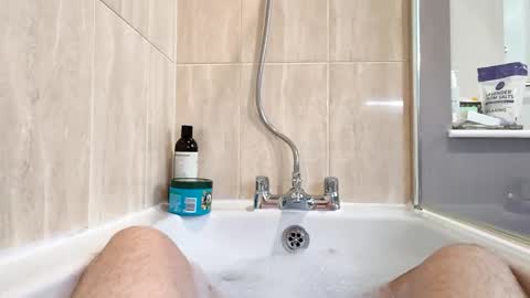 hornybiker1987 online show from 04/11/26, 06:01