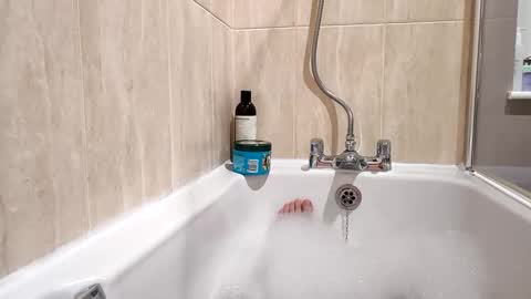 hornybiker1987 online show from 04/12/26, 08:25