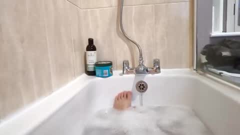 hornybiker1987 online show from 04/14/26, 07:09