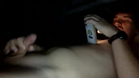 hornyboi186 online show from 10/02/25, 01:07