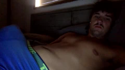 hornyboi186 online show from 01/07/26, 06:16