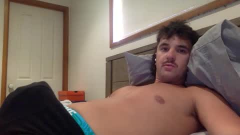 hornyboi186 online show from 02/17/26, 04:42