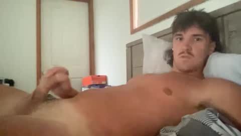 hornyboi186 online show from 03/26/26, 06:08