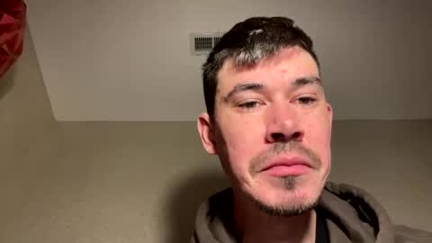 Justin 7 inches online show from 03/02/25, 05:04