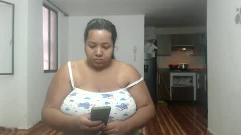 karen online show from 02/02/26, 07:45