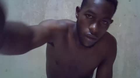 hornyboy738154 online show from 06/01/26, 11:34