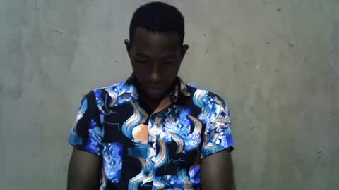 hornyboy738154 online show from 06/02/26, 06:04