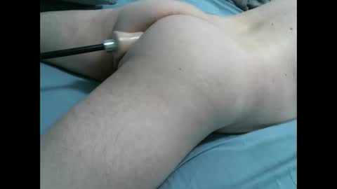 cumslut online show from 11/23/25, 10:31