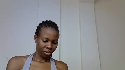 hornybrownny online show from 02/26/26, 09:41