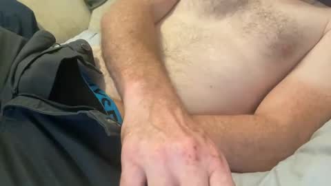 hornybrudda online show from 06/26/26, 08:41