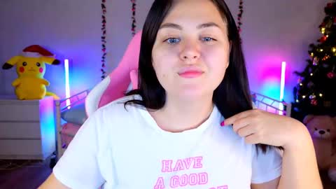 HornyCakee online show from 12/22/24, 01:00