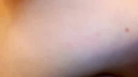 HornyCakee online show from 03/14/26, 02:06