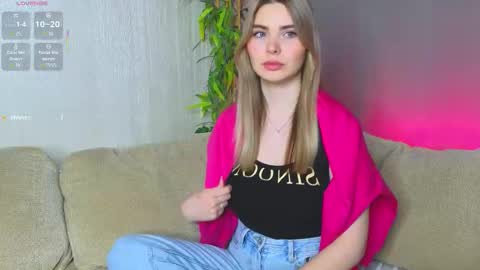 Jolly online show from 03/09/26, 01:37