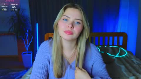 Jolly online show from 04/06/26, 02:40