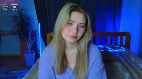 Jolly online show from 04/07/26, 02:06