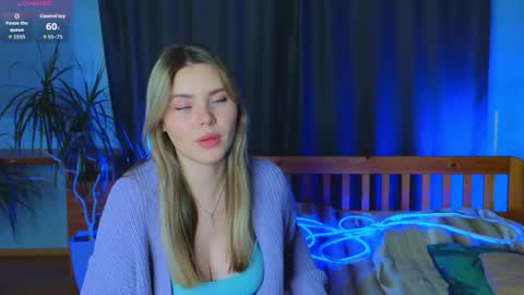 Jolly online show from 04/20/26, 01:14