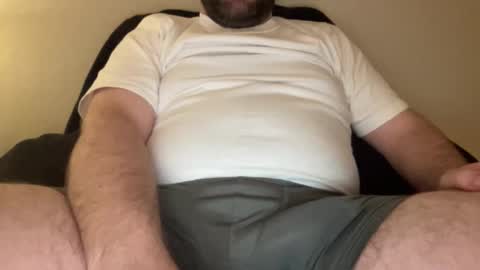 hornychef 92 online show from 12/14/25, 02:50