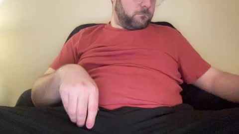 hornychef 92 online show from 04/08/26, 04:01