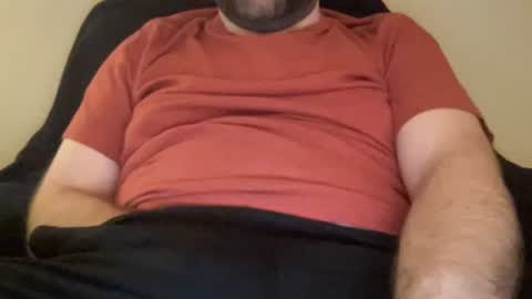 hornychef 92 online show from 04/09/26, 02:55