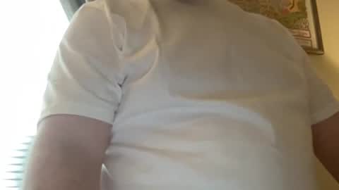 hornychef 92 online show from 04/10/26, 09:08