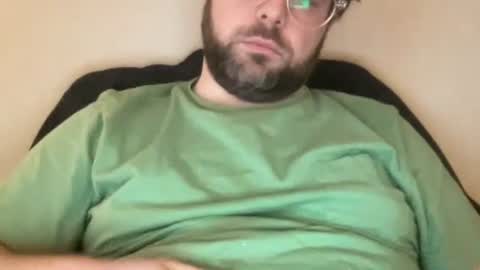 hornychef 92 online show from 04/18/26, 11:38