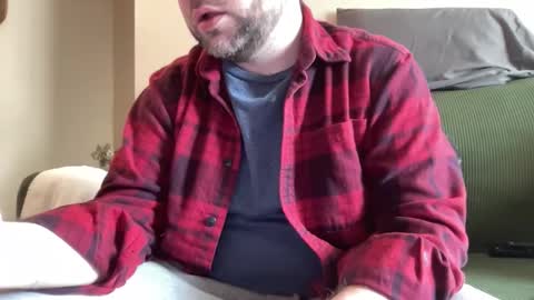 hornychef 92 online show from 05/30/26, 10:51