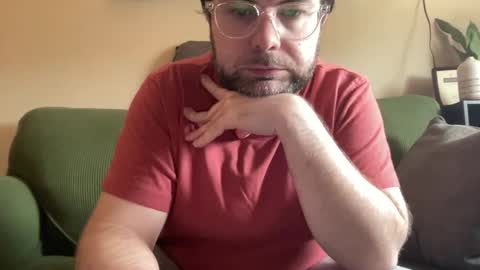 hornychef 92 online show from 06/01/26, 06:53