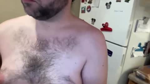 Snapshot of hornychef_92 chatting on 06/07/26, 06:22 hornychef 92 online show from 06/07/26, 06:22