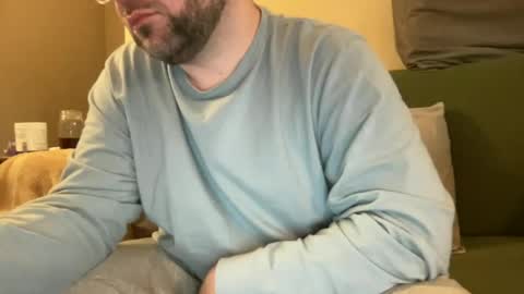 Snapshot of hornychef_92 chatting on 07/08/26, 01:32 hornychef 92 online show from 07/08/26, 01:32