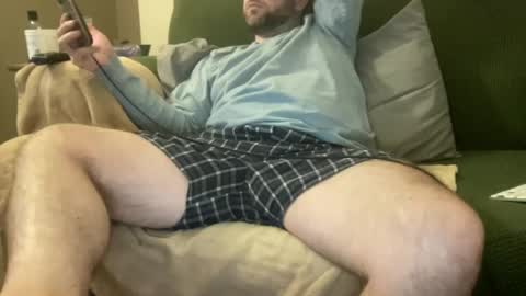 Snapshot of hornychef_92 chatting on 07/13/26, 04:48 hornychef 92 online show from 07/13/26, 04:48