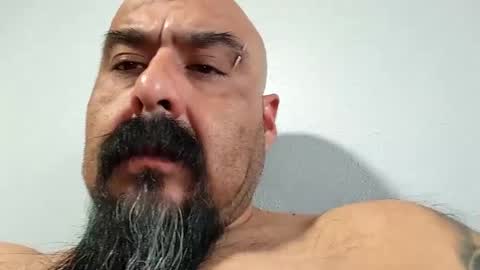 hornychrisla online show from 12/19/24, 11:46