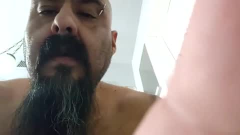 hornychrisla online show from 12/21/24, 10:40
