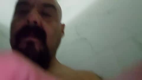 hornychrisla online show from 12/26/24, 01:32