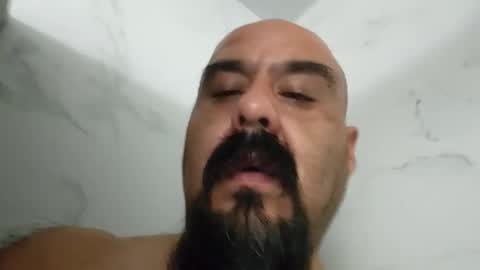 hornychrisla online show from 12/27/24, 12:45