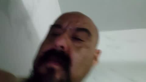 hornychrisla online show from 12/28/24, 05:25