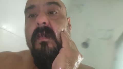 hornychrisla online show from 12/31/24, 02:47