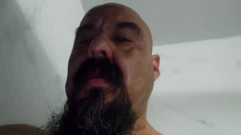 hornychrisla online show from 01/14/25, 01:06
