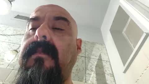 hornychrisla online show from 01/14/25, 11:37