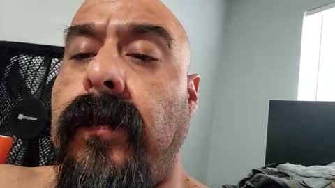 hornychrisla online show from 01/16/25, 04:39