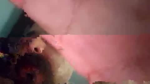 hornychrisla online show from 01/26/25, 05:23