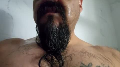 hornychrisla online show from 01/27/25, 12:37
