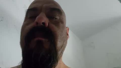 hornychrisla online show from 01/30/25, 12:06