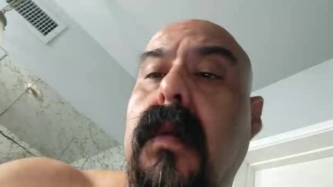 hornychrisla online show from 02/01/25, 06:19